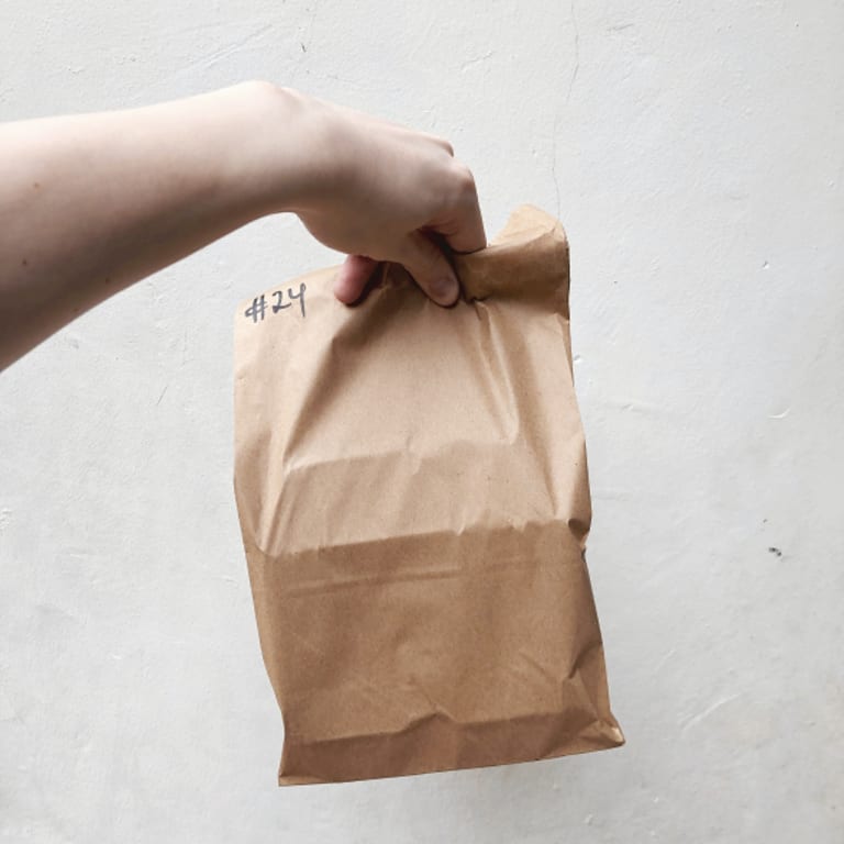 Convenient Delivery and Pickup Options for Our Delicious Short Rib Dishes