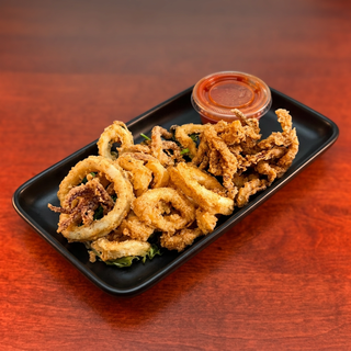 Calamari