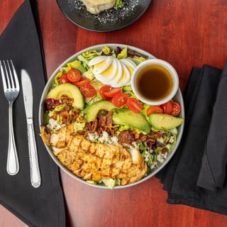 Cobb Salad