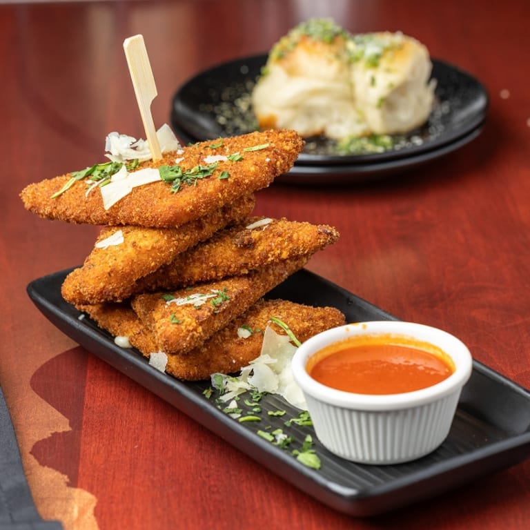 Delicious Short Rib Options at Our Restaurant